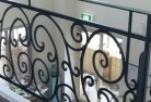 Keilor Parkwrought-iron-balustrades-3.jpg; ?>