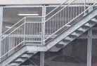 Keilor Parkwrought-iron-balustrades-4.jpg; ?>